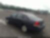 2G1WT55N289133114-2008-chevrolet-impala-2