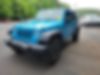 1C4BJWDG0HL603072-2017-jeep-wrangler-unlimited-0