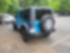 1C4BJWDG0HL603072-2017-jeep-wrangler-unlimited-1