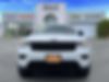 1C4RJFAG4KC660840-2019-jeep-grand-cherokee-1