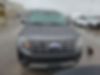 1FMJK1JT2JEA04872-2018-ford-expedition-1