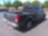 1N6AD0FR9CC460322-2012-nissan-frontier-1