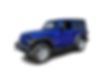 1C4GJXANXLW223727-2020-jeep-wrangler-0