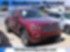 1C4RJFAGXLC325731-2020-jeep-grand-cherokee-0