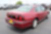 2G1WF52E459176456-2005-chevrolet-impala-2