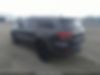 1C4RJFAG1KC601678-2019-jeep-grand-cherokee-2