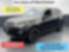 SALCP2BG1HH665803-2017-land-rover-discovery-sport-0