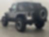1C4AJWAG6DL693659-2013-jeep-wrangler-2