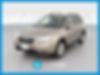 JF2SJAHC2FH408263-2015-subaru-forester-0