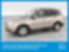 JF2SJAHC2FH408263-2015-subaru-forester-2