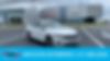 3VWC57BU3MM011419-2021-volkswagen-jetta-0