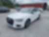 WAUAUGFF4J1076567-2018-audi-a3-sedan-0
