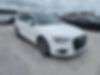 WAUAUGFF4J1076567-2018-audi-a3-sedan-2