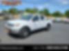 1N6AD07W79C427297-2009-nissan-frontier-0