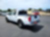 1N6AD07W79C427297-2009-nissan-frontier-2