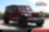 1C4BJWDG9CL201267-2012-jeep-wrangler-0