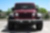 1C4BJWDG9CL201267-2012-jeep-wrangler-1