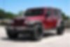 1C4BJWDG9CL201267-2012-jeep-wrangler-2