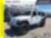1C4BJWDG1HL623525-2017-jeep-wrangler-unlimited-0