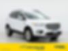 1FMCU9GD4JUD39073-2018-ford-escape-0