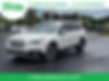 4S4BSENC9H3291641-2017-subaru-outback-0