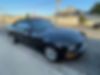 1ZVHT84N765245661-2006-ford-mustang