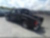 1N6AD0ERXGN750208-2016-nissan-frontier-2