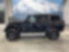 1C4HJXEG9LW212136-2020-jeep-wrangler-unlimited-1