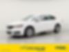 2G1105S3XJ9103418-2018-chevrolet-impala-2