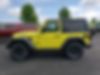 1C4GJXAN1NW227071-2022-jeep-wrangler-2
