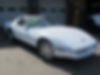 1G1YY318XK5114295-1989-chevrolet-corvette-0