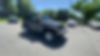 1C4GJXAG0KW645960-2019-jeep-wrangler-1