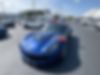 1G1YY2D74H5100303-2017-chevrolet-corvette-0