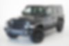 1C4HJXEGXKW530328-2019-jeep-wrangler-1