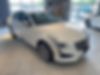 1G6AX5SX9J0111223-2018-cadillac-cts-sedan-0