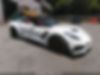 1G1YN2D60H5602371-2017-chevrolet-corvette-0