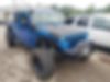 1C6JJTAG3ML500518-2021-jeep-gladiator-0