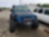 1C6JJTAG3ML500518-2021-jeep-gladiator-1