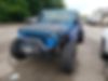 1C6JJTAG3ML500518-2021-jeep-gladiator-2