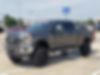 1FT7W2BN5LEE08342-2020-ford-f-250-2