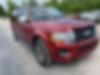 1FMJK1JTXHEA55854-2017-ford-expedition-1