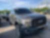 1FTEW1EP8HKD86523-2017-ford-f-150-1