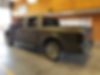 1FTEW1CPXHKC22998-2017-ford-f-150-1