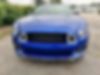 1FA6P8TH5H5212872-2017-ford-mustang-1