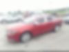 1G1115SL5EU113036-2014-chevrolet-impala-1