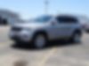 1C4RJEBG3HC626406-2017-jeep-grand-cherokee-1