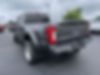 1FT8W3DT1HEC51907-2017-ford-f350-2