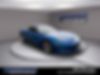 1G1YV2DW7B5103557-2011-chevrolet-corvette-0