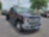 1FT8W3DT3JEC35875-2018-ford-f-350-2