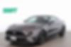 1FA6P8TH0J5181245-2018-ford-mustang-0